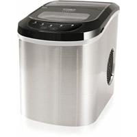 CASO IcedMaster Pro