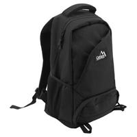 Cattara Batoh na záda 30l BLACK WIN