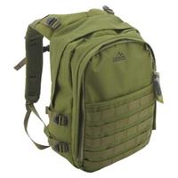Cattara Batoh na záda 30l OLIVE