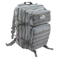 Cattara Batoh na záda 45l BLUE-GREY