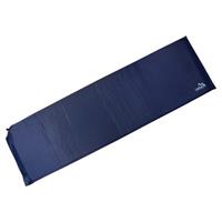 Cattara Karimatka samonafukovací 186x53x2.5cm modrá