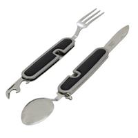 Cattara Nůž kapesní CAMPING 9cm