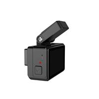 CEL-TEC K6 Falcon GPS Magnetic Touch