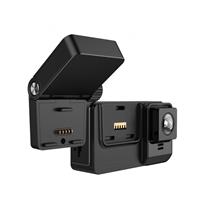 CEL-TEC K6 Falcon GPS Magnetic Touch