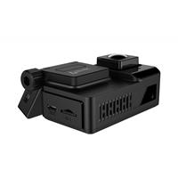 CEL-TEC K6 Falcon GPS Magnetic Touch
