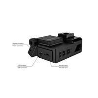 CEL-TEC K6 Falcon GPS Magnetic Touch