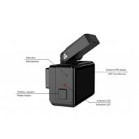 CEL-TEC K6 Falcon GPS Magnetic Touch