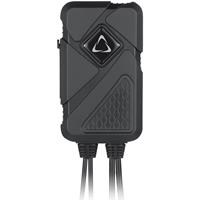 CEL-TEC MK02 Dual Wi-Fi GPS