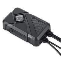 CEL-TEC MK02 Dual Wi-Fi GPS