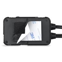 CEL-TEC MK02 Dual Wi-Fi GPS