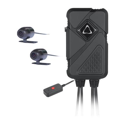 Levně CEL-TEC MK02 Dual Wi-Fi GPS