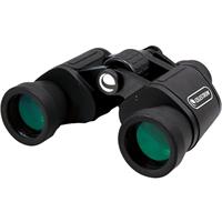CELESTRON UpClose G2 (28242520)