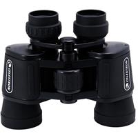 CELESTRON UpClose G2 (28242520)