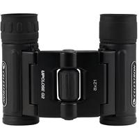 Celestron UpClose G2 8x21 Roof Binocular (71230) (28242300)