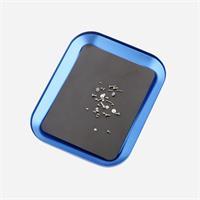 Celokovová magnetická miska UF-TOOLS MAG23