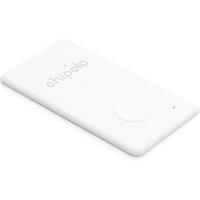 Chipolo CARD bluetooth lokátor