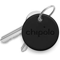 Chipolo ONE smart lokátor na klíče černý