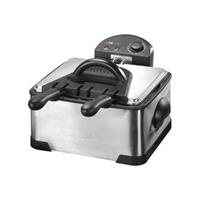 Clatronic FR 3195
