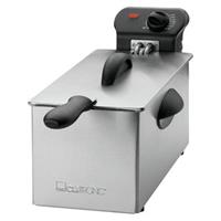 Clatronic FR 3586
