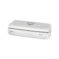 Clatronic FS 3261