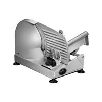 Clatronic MA 3585