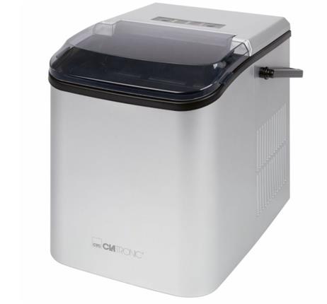 Clatronic výrobník ledu EWB 3785
