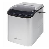 Clatronic výrobník ledu EWB 3785