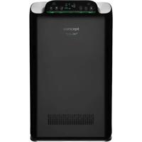 Concept Perfect Air Smart CA2000 čistička vzduchu černá