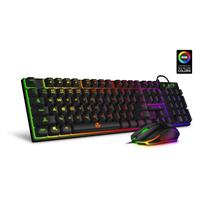 CONNECT IT CKM-3200-CS Battle series combo