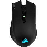 Corsair Harpoon RGB Wireless Gaming