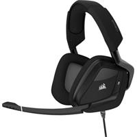 CORSAIR herní bezdrátový headset Void ELITE Carbon