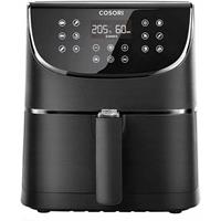 Cosori PREMIUM SMART horkovzdušná fritéza