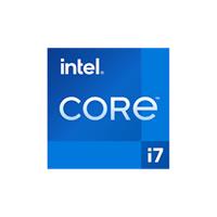 CPU Intel Core i7-12700F BOX (2.1GHz, LGA1700)