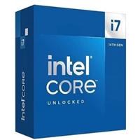 CPU Intel Core i7-14700 BOX