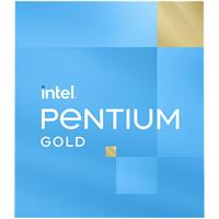 CPU Intel Pentium G7400 BOX (3.7GHz, LGA1700, VGA)
