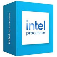 CPU Intel Processor 300 BOX