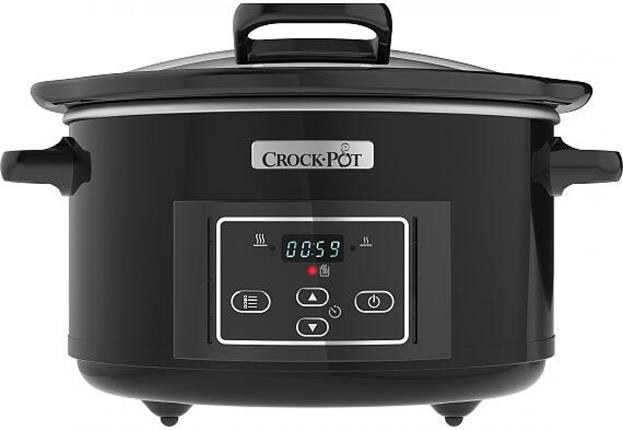 Levně CrockPot CSC052X