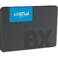 Crucial BX500 1TB (CT1000BX500SSD1)