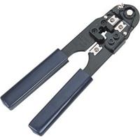 DATACOM Konektorovací nástroj 8P8C (RJ-45)