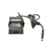 DELL 180W Originál adaptér
