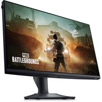 Dell AW2523HF