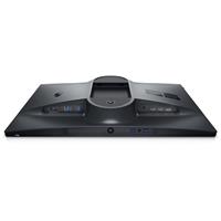 Dell AW2523HF
