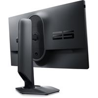 Dell AW2523HF