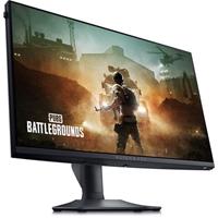 Dell AW2523HF