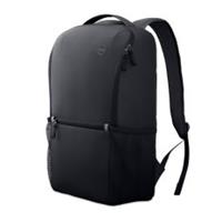 Dell Batoh Ecoloop Essential 14-16"