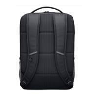 Dell Batoh Ecoloop Essential 14-16"