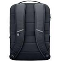 Dell Batoh EcoLoop Pro Slim 15