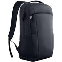 Dell Batoh EcoLoop Pro Slim 15