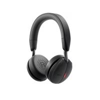 Dell Bezdrátová náhlavní souprava Pro WL5024
