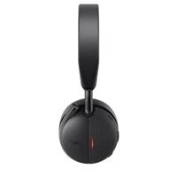 Dell Bezdrátová náhlavní souprava Pro WL5024